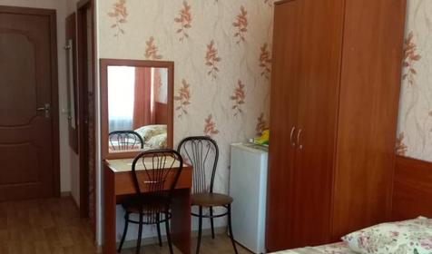 Черноморский бриз