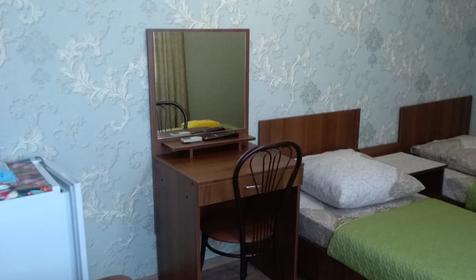 Черноморский бриз