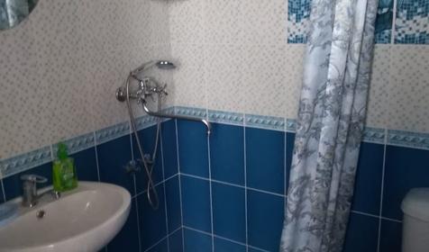 Черноморский бриз