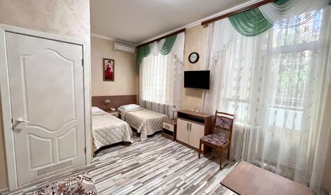 Эконом-плюс