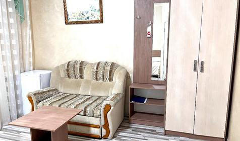 Эконом-плюс