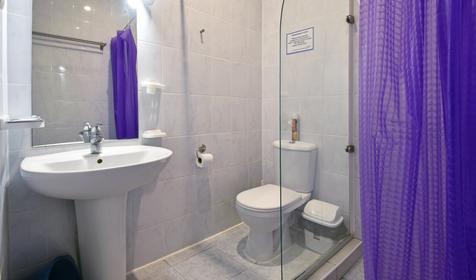 Комфорт коннект