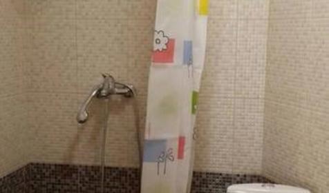 Стандарт, цокольный этаж