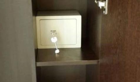 Стандарт, цокольный этаж