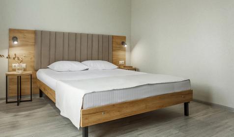 Calypso All Inclusive Resort Hotel