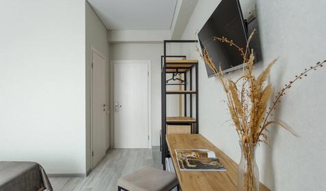 Calypso All Inclusive Resort Hotel