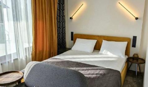 Бизнес-плюс