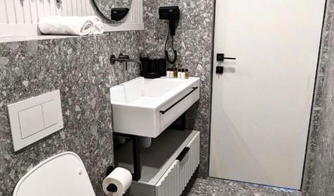 Бизнес-плюс