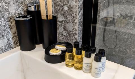 Бизнес-плюс