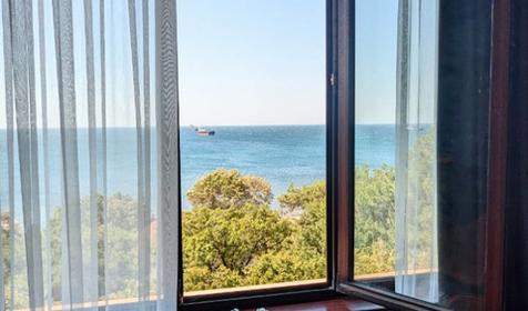 Бизнес-плюс