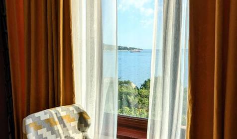 Бизнес-плюс