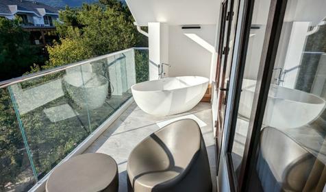 Бизнес-плюс