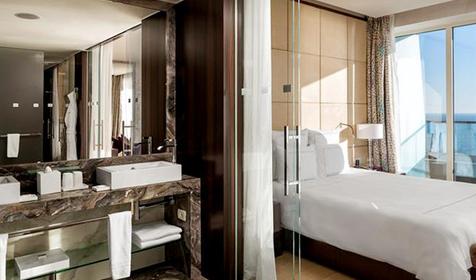 Стандарт Премиум