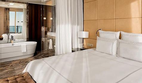 Стандарт Премиум