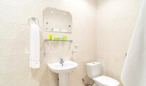 Виноградный