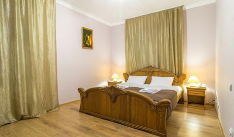 Виноградный