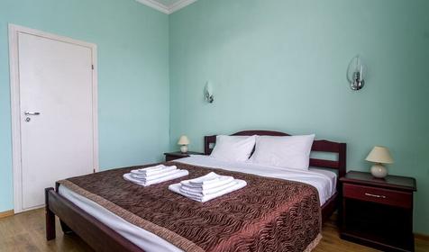 Виноградный