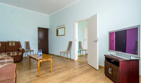 Виноградный