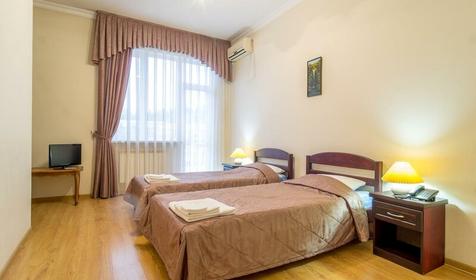 Виноградный