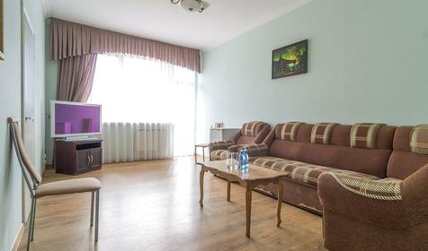 Виноградный