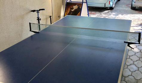 Виноградный