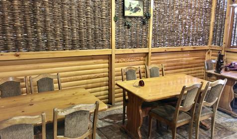 Виноградный