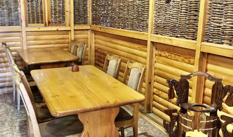 Виноградный