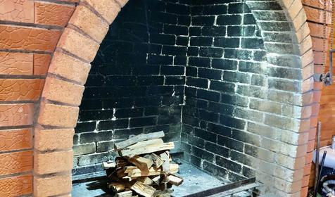 Виноградный