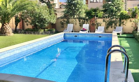 Виноградный