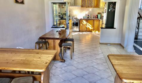 Виноградный