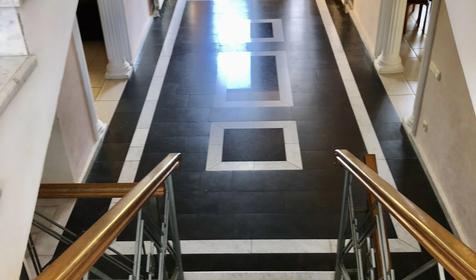 Виноградный