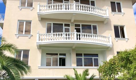 Виноградный