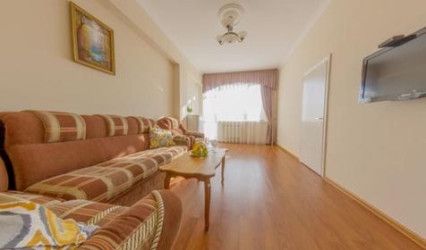 Виноградный