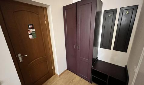 Стандарт Twin