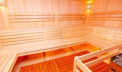 Отель Семь Адмиралов. Анапа, Витязево