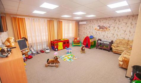 Отель Семь Адмиралов. Анапа, Витязево