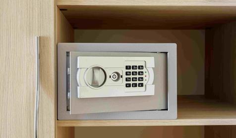 Двухместный двухкомнатный люкс, корпус №1