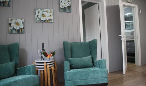 Средиземье