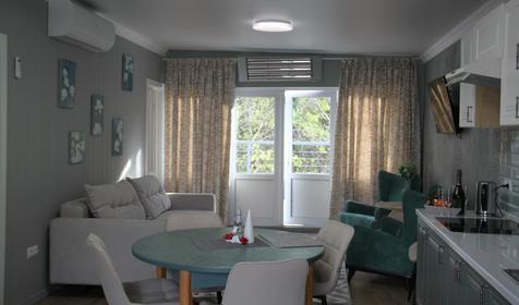 Средиземье