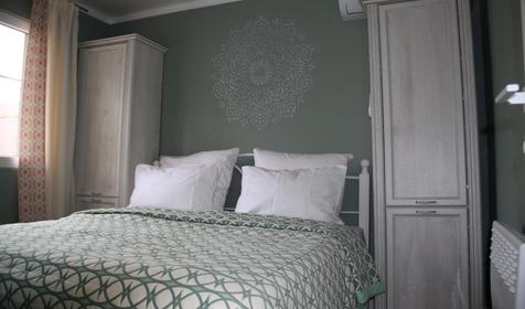 Средиземье