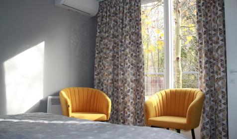 Средиземье