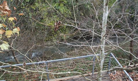 Средиземье