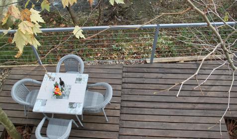 Средиземье