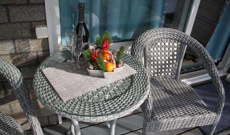 Средиземье