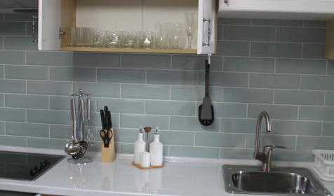 Средиземье