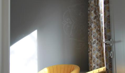 Средиземье