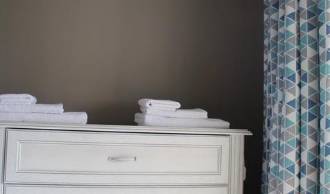 Средиземье