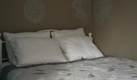 Средиземье