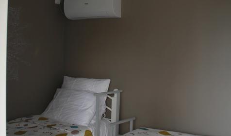 Средиземье