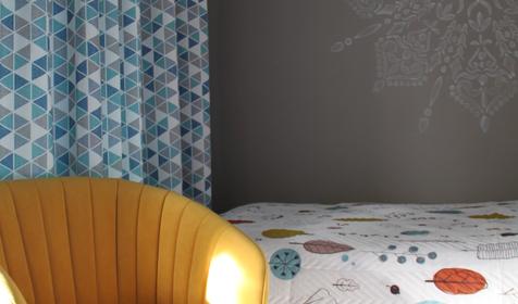 Средиземье